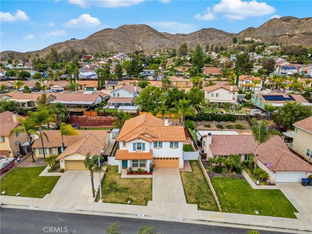 22154 Country Hills, Wildomar, CA 92595