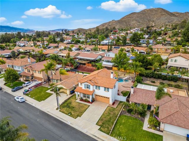 22154 Country Hills, Wildomar, CA 92595