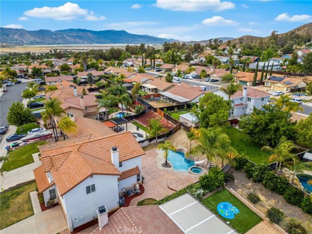 22154 Country Hills, Wildomar, CA 92595