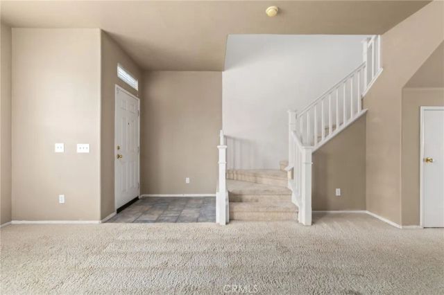 22154 Country Hills, Wildomar, CA 92595