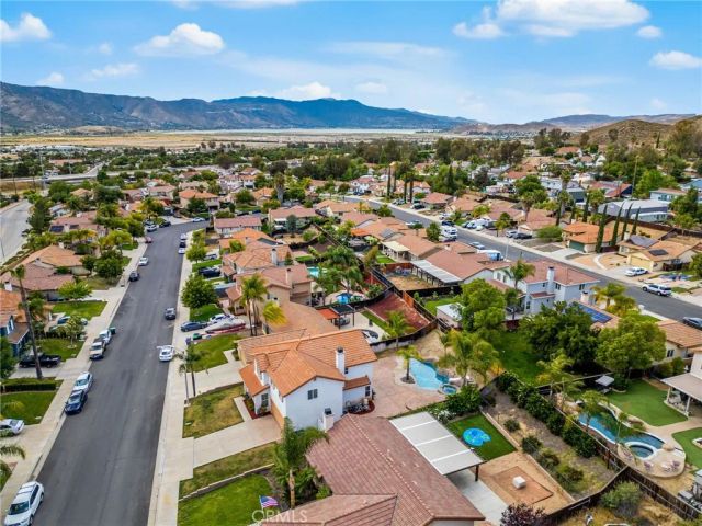 22154 Country Hills, Wildomar, CA 92595