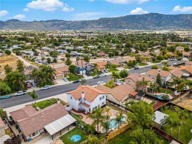 22154 Country Hills, Wildomar, CA 92595