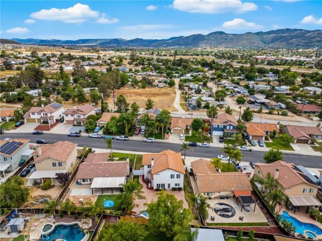 22154 Country Hills, Wildomar, CA 92595