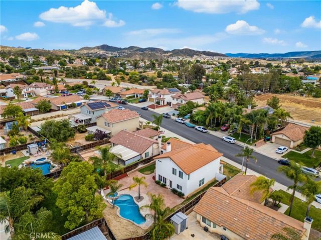 22154 Country Hills, Wildomar, CA 92595