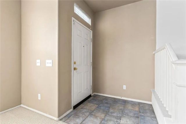 22154 Country Hills, Wildomar, CA 92595