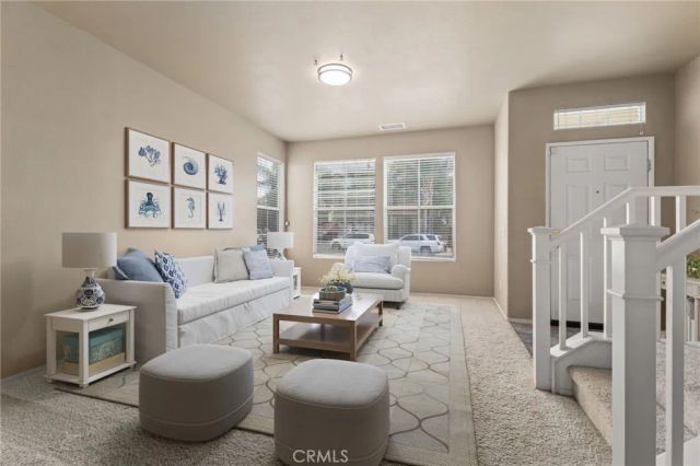 22154 Country Hills, Wildomar, CA 92595
