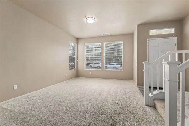 22154 Country Hills, Wildomar, CA 92595