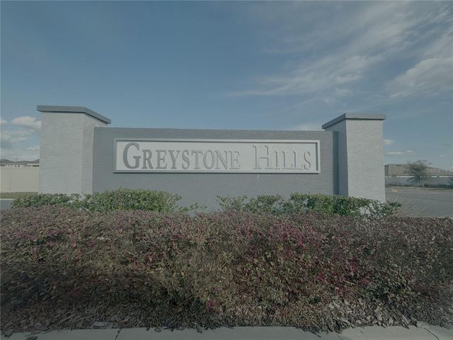 8940 SW 50TH TERRACE, Ocala, FL 34476