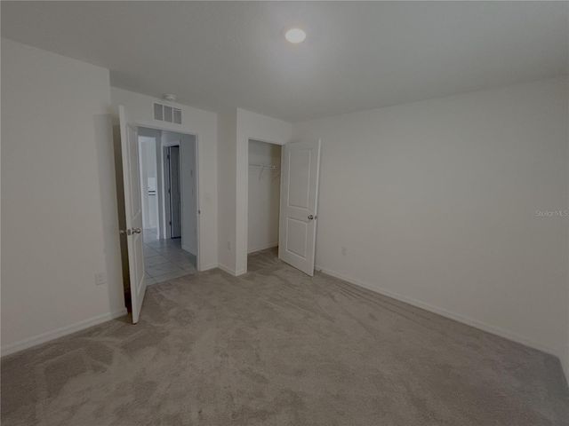 8940 SW 50TH TERRACE, Ocala, FL 34476