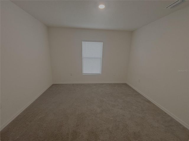 8940 SW 50TH TERRACE, Ocala, FL 34476