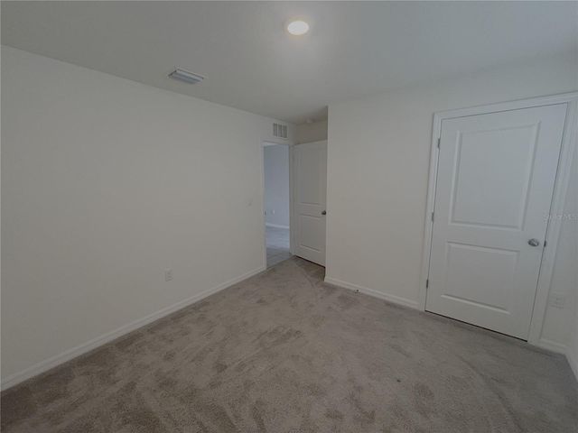 8940 SW 50TH TERRACE, Ocala, FL 34476