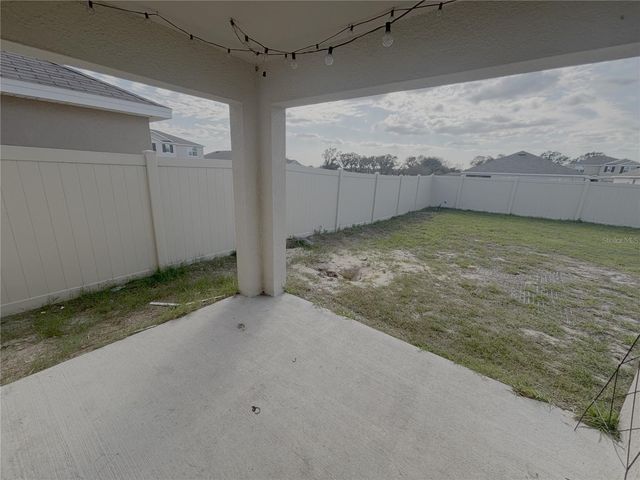 8940 SW 50TH TERRACE, Ocala, FL 34476