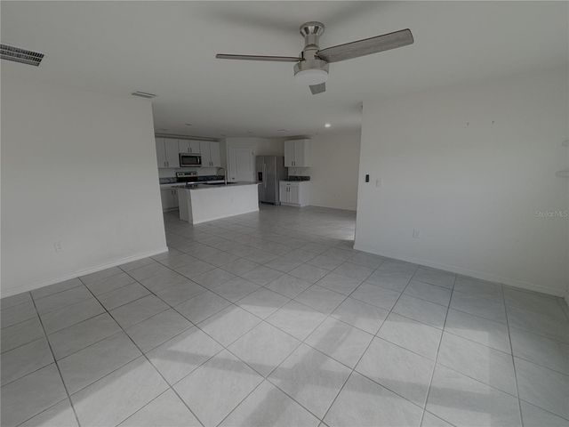 8940 SW 50TH TERRACE, Ocala, FL 34476