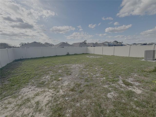 8940 SW 50TH TERRACE, Ocala, FL 34476