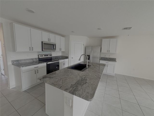 8940 SW 50TH TERRACE, Ocala, FL 34476