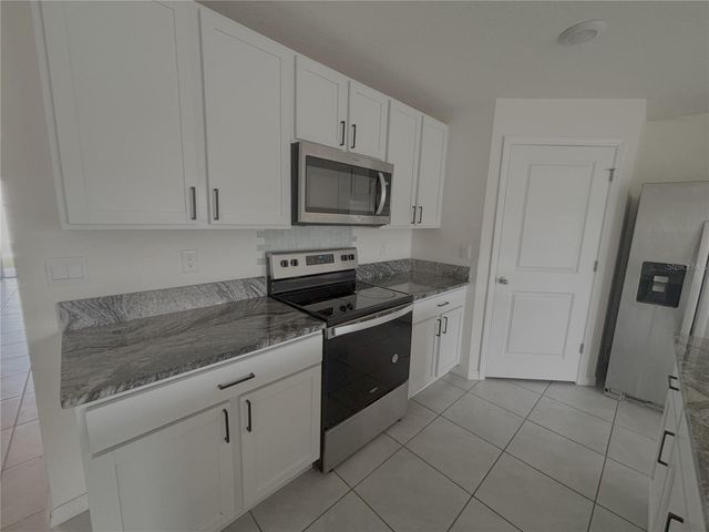 8940 SW 50TH TERRACE, Ocala, FL 34476