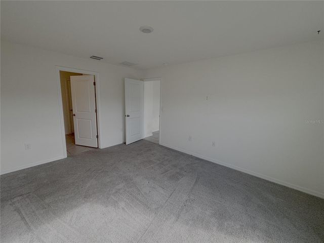 8940 SW 50TH TERRACE, Ocala, FL 34476