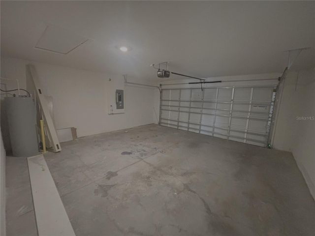 8940 SW 50TH TERRACE, Ocala, FL 34476