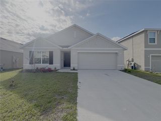8940 SW 50TH TERRACE, Ocala, FL 34476