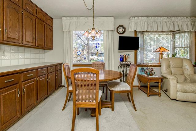 414 Nevada Avenue E, Saint Paul, MN 55130