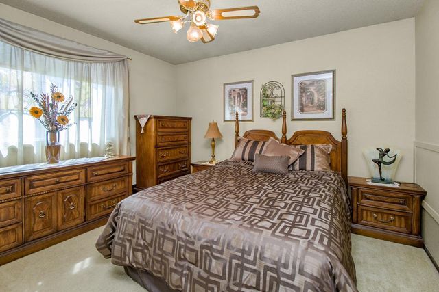 414 Nevada Avenue E, Saint Paul, MN 55130