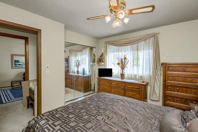 414 Nevada Avenue E, Saint Paul, MN 55130