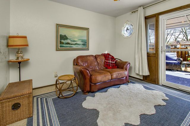 414 Nevada Avenue E, Saint Paul, MN 55130