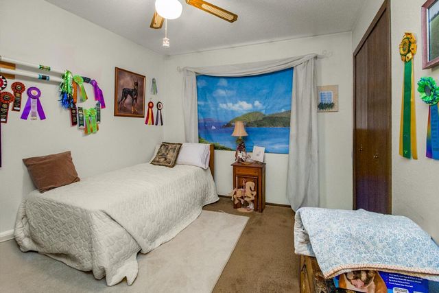 414 Nevada Avenue E, Saint Paul, MN 55130