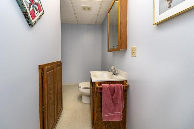 414 Nevada Avenue E, Saint Paul, MN 55130