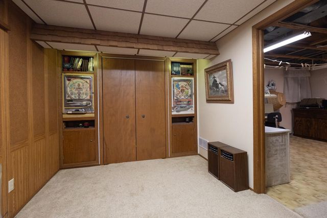 414 Nevada Avenue E, Saint Paul, MN 55130