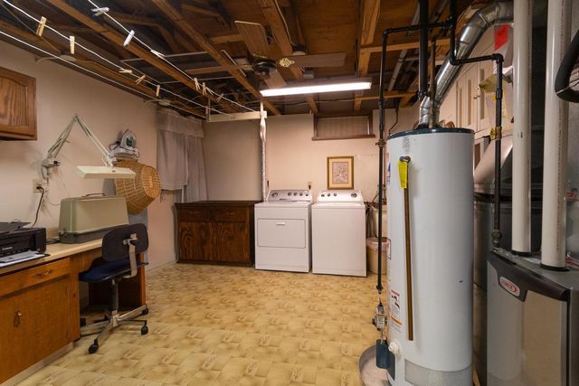 414 Nevada Avenue E, Saint Paul, MN 55130