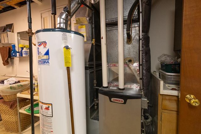 414 Nevada Avenue E, Saint Paul, MN 55130