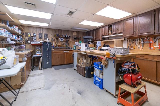 414 Nevada Avenue E, Saint Paul, MN 55130