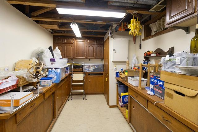 414 Nevada Avenue E, Saint Paul, MN 55130