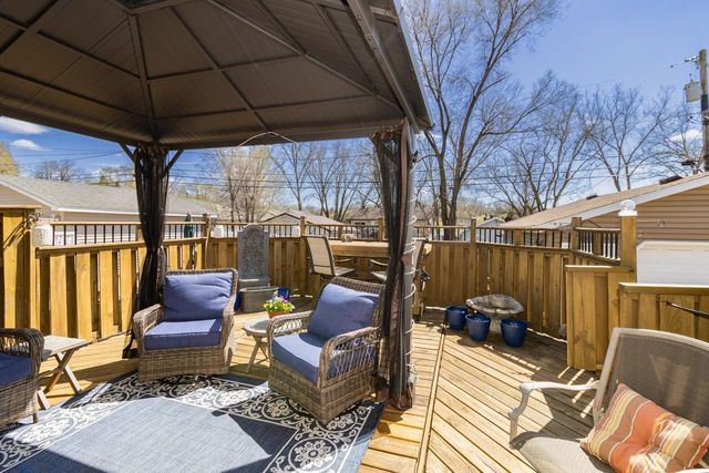 414 Nevada Avenue E, Saint Paul, MN 55130