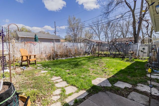 414 Nevada Avenue E, Saint Paul, MN 55130