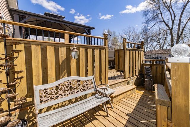 414 Nevada Avenue E, Saint Paul, MN 55130