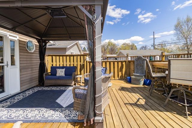 414 Nevada Avenue E, Saint Paul, MN 55130