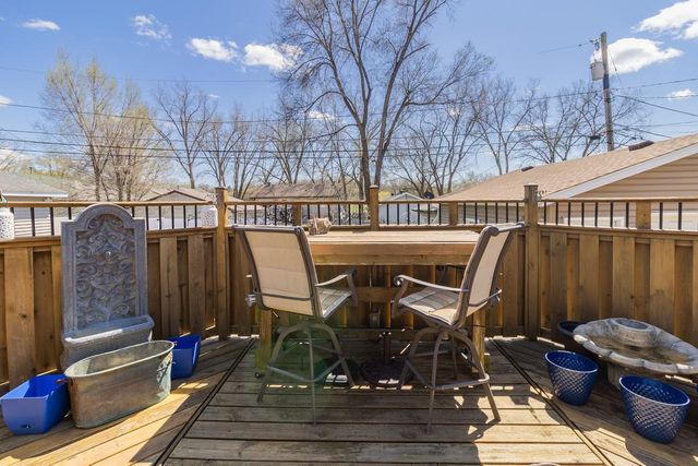 414 Nevada Avenue E, Saint Paul, MN 55130