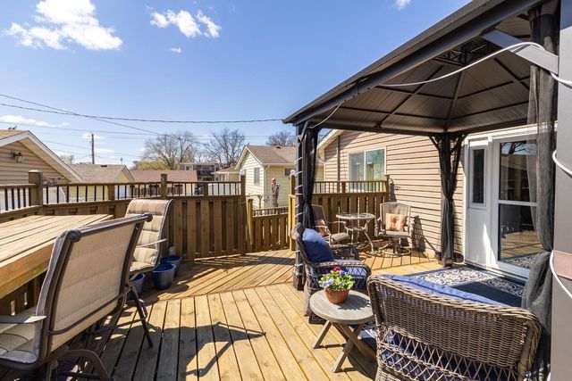 414 Nevada Avenue E, Saint Paul, MN 55130