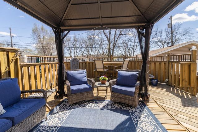 414 Nevada Avenue E, Saint Paul, MN 55130