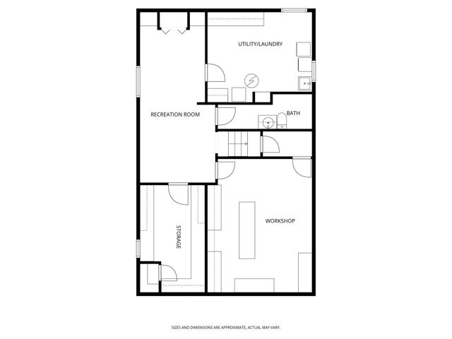 414 Nevada Avenue E, Saint Paul, MN 55130