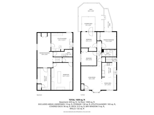 414 Nevada Avenue E, Saint Paul, MN 55130