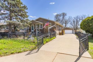 414 Nevada Avenue E, Saint Paul, MN 55130