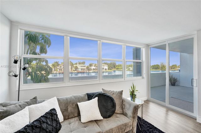 1400 S Ocean Drive 205, Hollywood, FL 33019