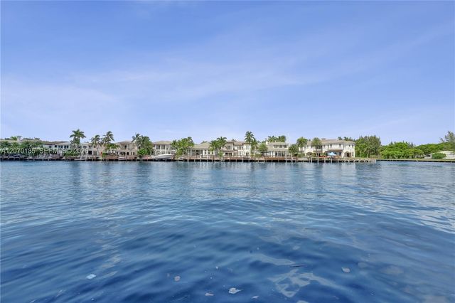 1400 S Ocean Drive 205, Hollywood, FL 33019