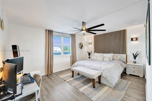 1400 S Ocean Drive 205, Hollywood, FL 33019