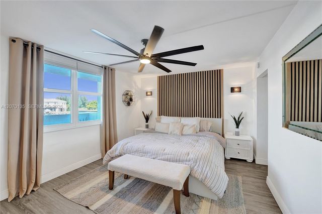 1400 S Ocean Drive 205, Hollywood, FL 33019