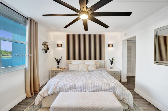 1400 S Ocean Drive 205, Hollywood, FL 33019