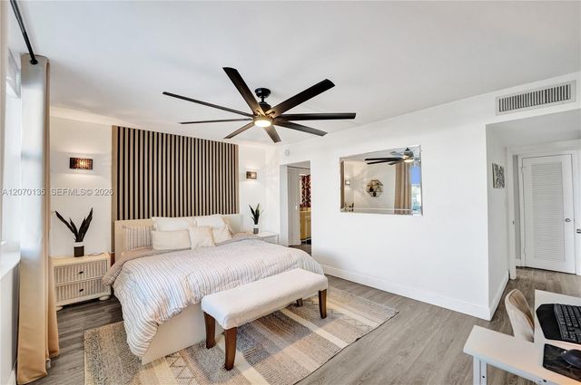 1400 S Ocean Drive 205, Hollywood, FL 33019